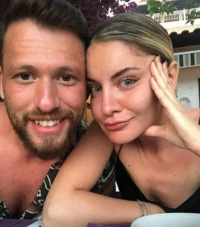 Can Ayşecik yıllar sonra görenleri şaşırttı