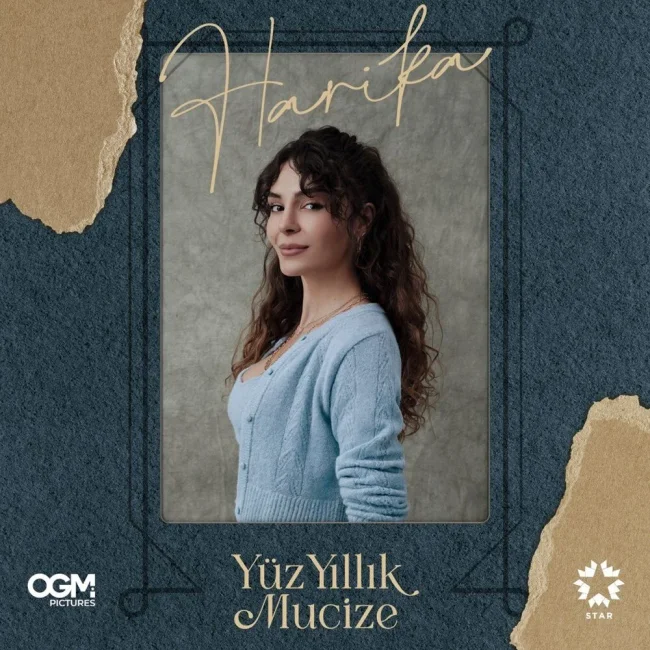 Yüz Yıllık Mucize bugün başlıyor