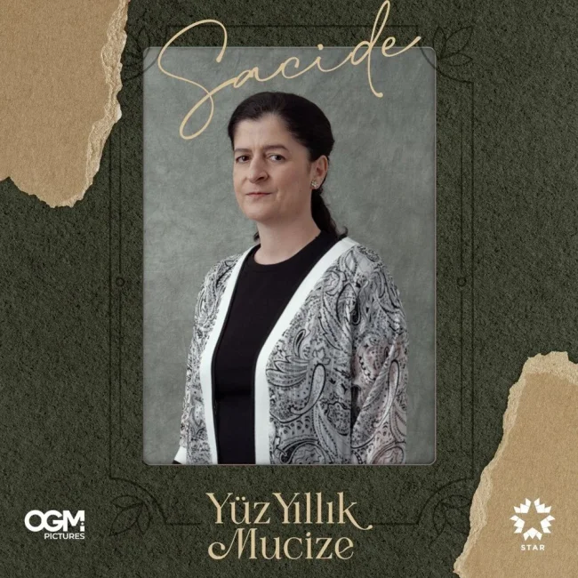 Yüz Yıllık Mucize bugün başlıyor