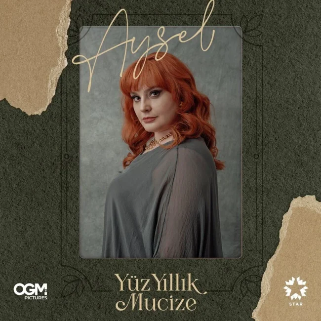 Yüz Yıllık Mucize bugün başlıyor
