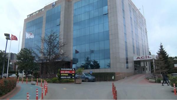 Mide botoksu sonrası ölüm: İnceleme başlatıldı!