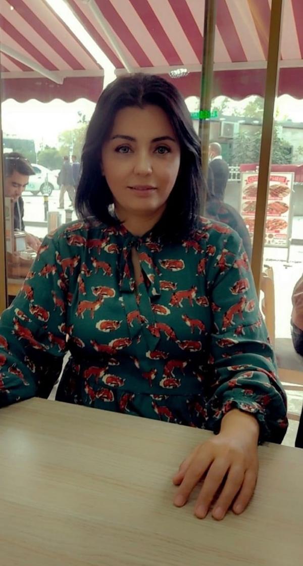 Mide botoksu sonrası ölüm: İnceleme başlatıldı!