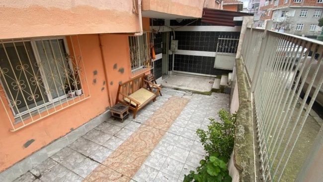 2 çocuğu evde ölü bulunan baba tutuklandı