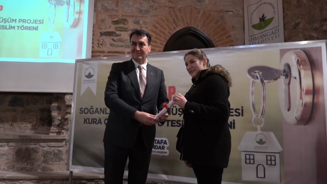 Başkan Dündar, “Söylemesi kolay, uygulaması zor”