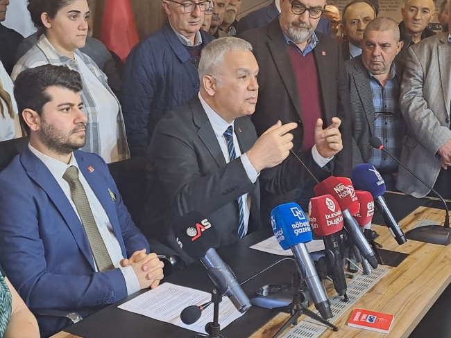Prof. Dr. Kayıhan Pala: Yüzleri güldüreceğiz
