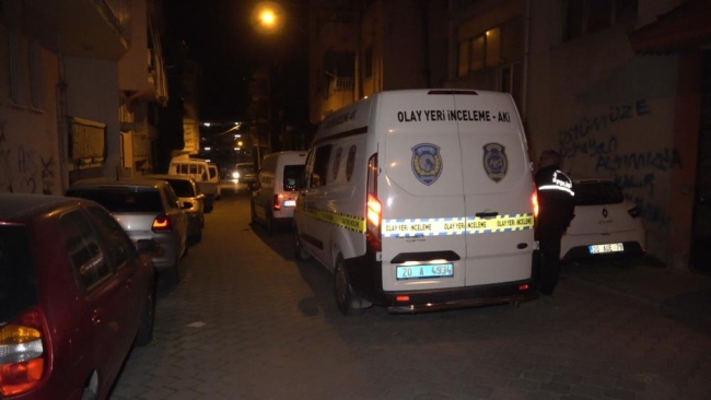 Ortalığın savaş alanına döndüğü kavgada can kaybı