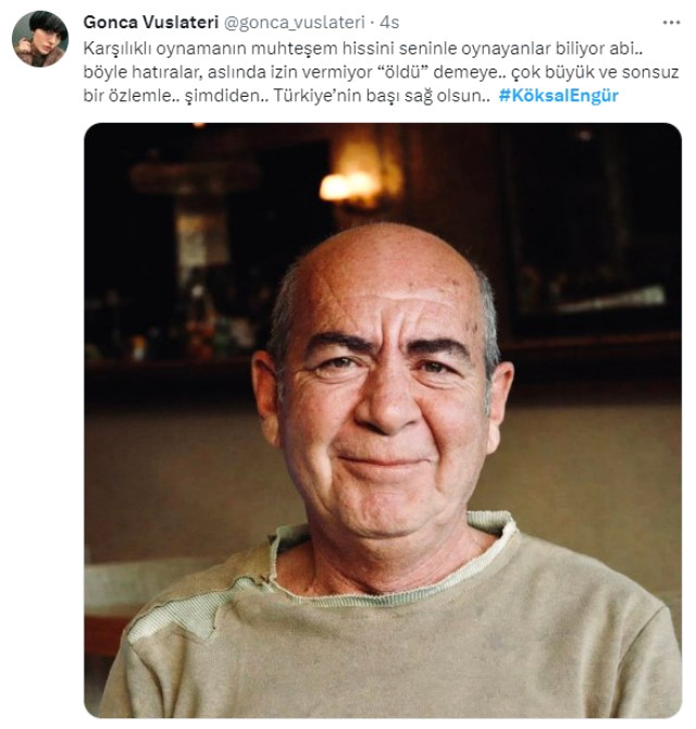Sanat camiasını yasa boğdu