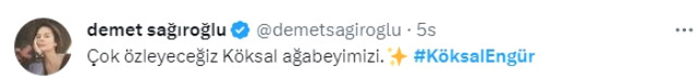 Sanat camiasını yasa boğdu