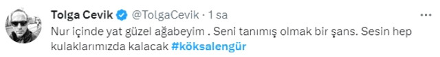 Sanat camiasını yasa boğdu