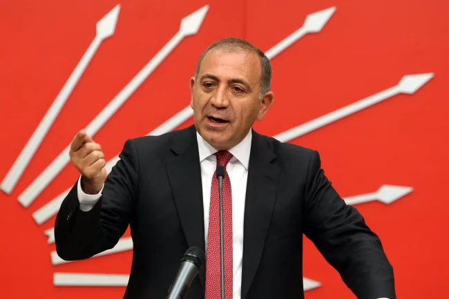 "Kılıçdaroğlu kazanırsa Nursema'nın beyanı esas olacak"