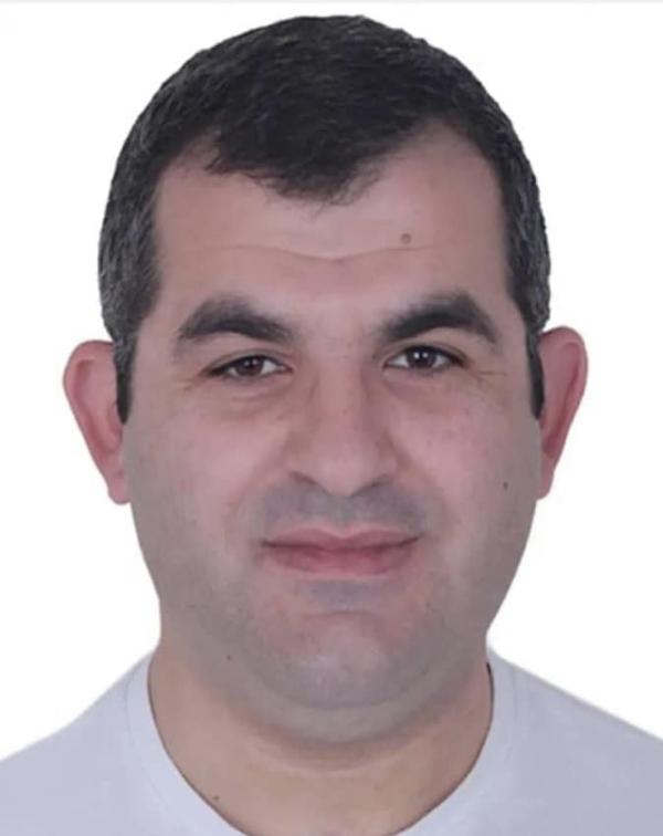 İsias Otel enkazından yaralı çıkarılan rehber hayatını kaybetti