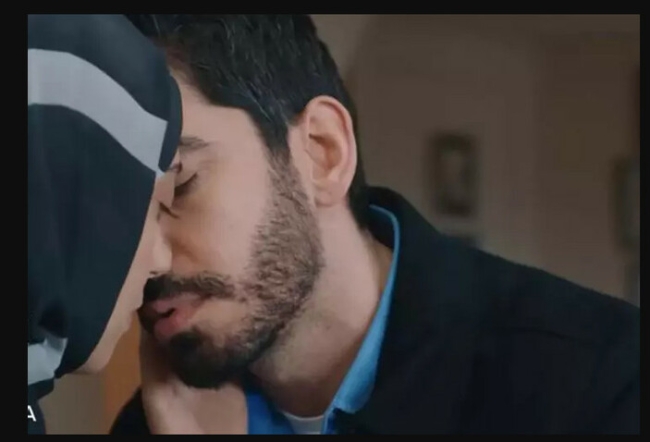 Nursema'nın sahnesi yine olay oldu