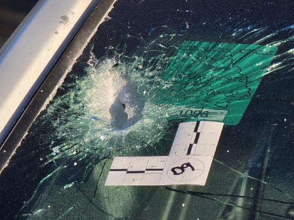 ABD’de okula silahlı saldırı: 6 kişi hayatını kaybetti