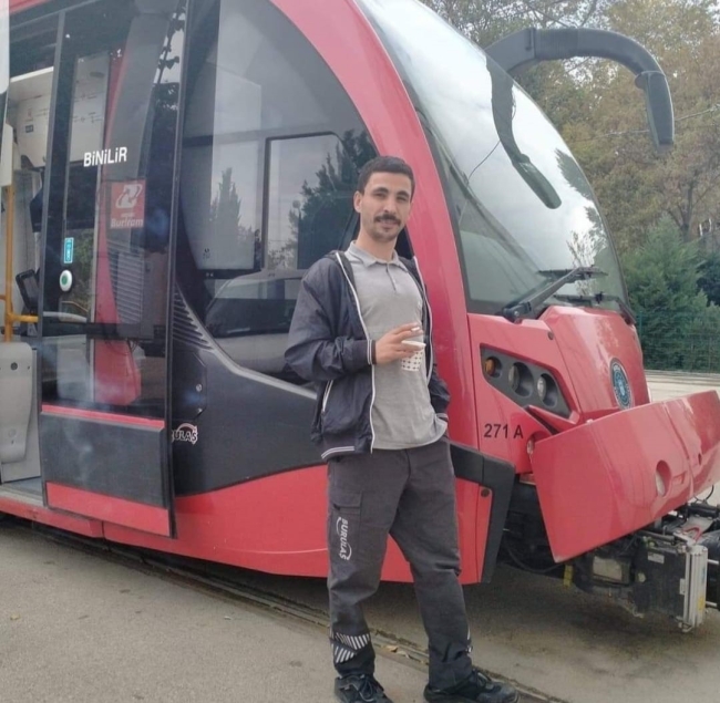 Bursa'da alacak-verecek meselesinde kan aktı: 1 ölü