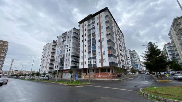 400 bin nüfuslu ilçe için korkutan açıklama: Artçı depremde bile yıkılabilir