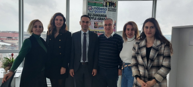 Genel Müdür Aytac'tan indirim açıklaması