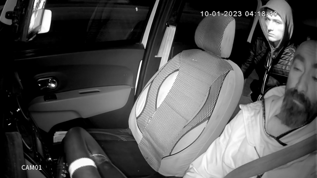 Taksi şoförünü öldüren sanığa 18 yıl hapis cezası