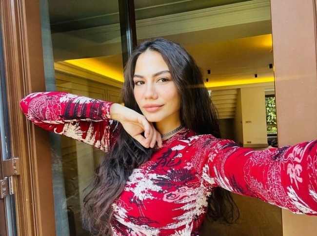 Reklam kazancı dudak uçuklattı