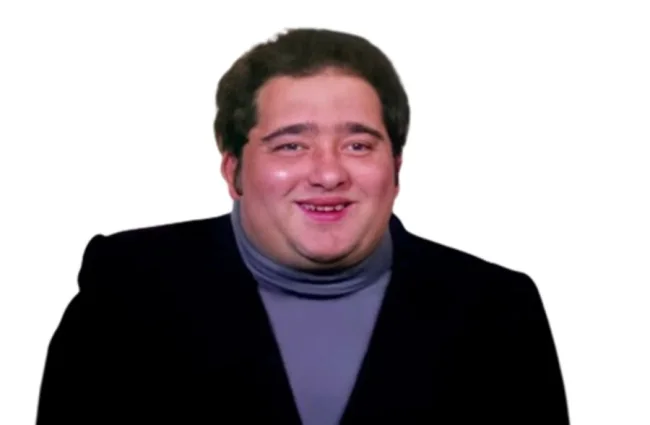 Başına gelenleri duyanlar kahroldu