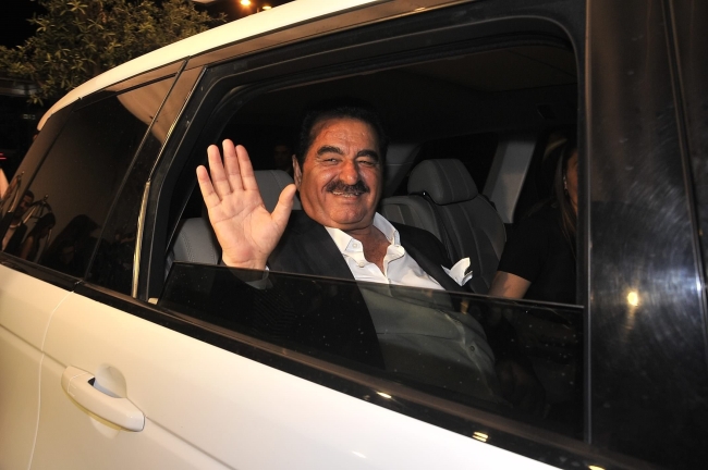 İşte Milletvekilliği aday adaylığını açıklayan ünlü isimler