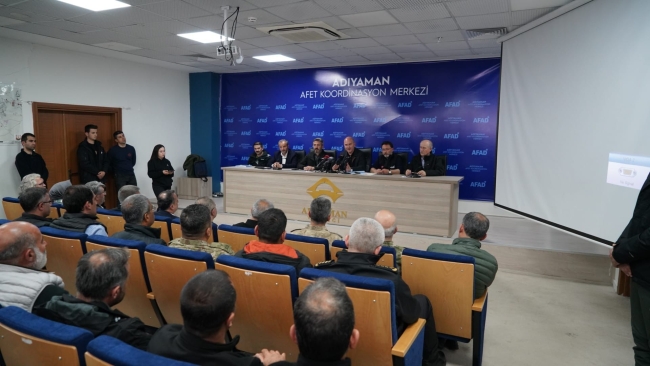 Bakan Soylu: "1 milyon 682 bin 309 haneye 10'ar bin TL ödeme yapıldı"