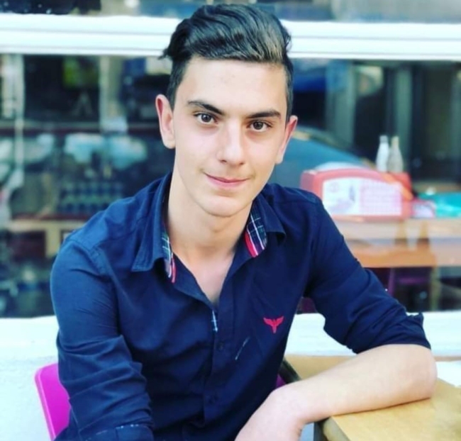 Sinop’ta otomobil göle düştü: 1 ölü