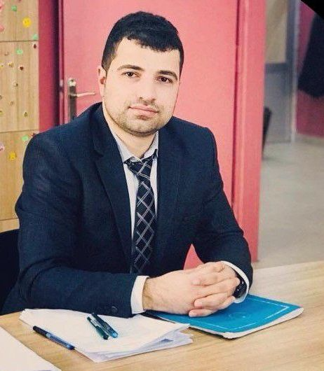 Ailesini katletmişti! Gerçek ortaya çıktı