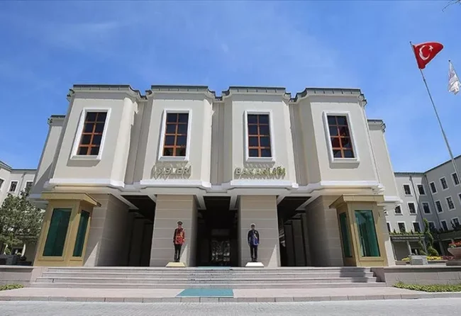 Bakan Soylu ülkesine dönen Suriyeli sayısını açıkladı