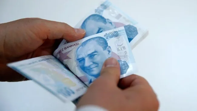 Fırsatçı ev sahiplerinden yeni oyun!