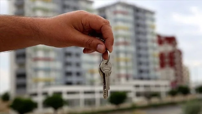 Fırsatçı ev sahiplerinden yeni oyun!