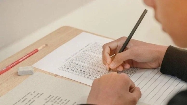 AÖF online sınav giriş nasıl yapılır? AÖF ara sınavı başladı…