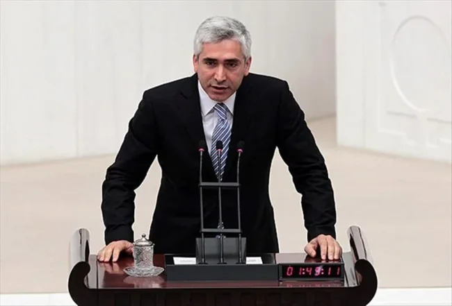 Milletvekili listelerinde dikkat çeken adaylar