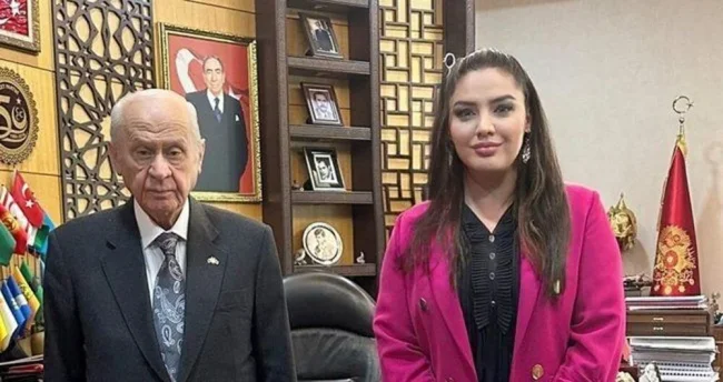 Milletvekili listelerinde dikkat çeken adaylar