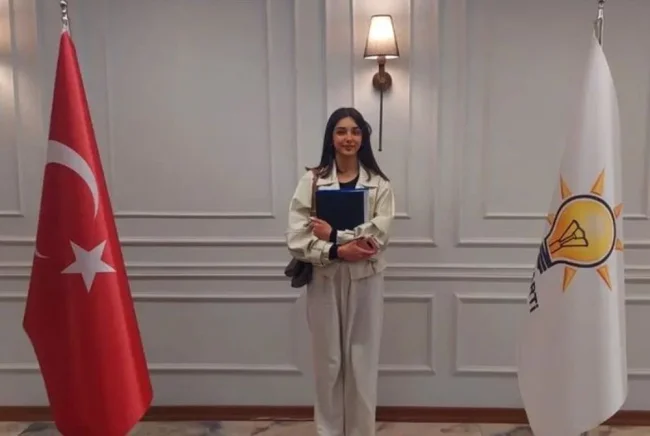 Milletvekili listelerinde dikkat çeken adaylar