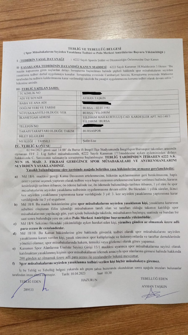 Teksas isyan etti! Stadyumda olmayan kişilere bile...