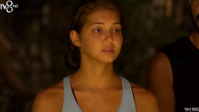 Survivor'da kim diskalifiye oldu? Acun Ilıcalı açıkladı