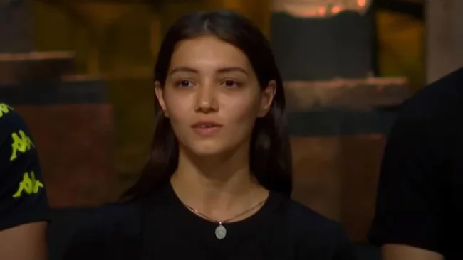 Survivor'da kim diskalifiye oldu? Acun Ilıcalı açıkladı