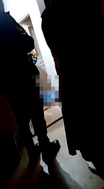 Genç hemşire evinde ölü bulundu