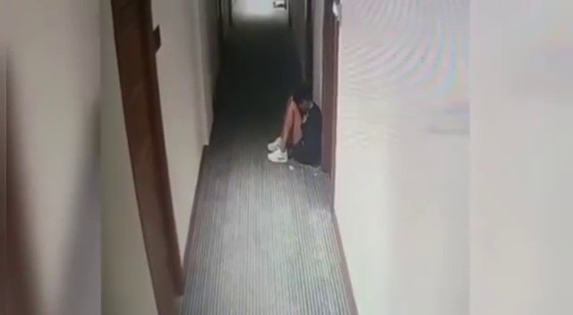 Ebrar Karakurt'un takım arkadaşı ölü bulundu