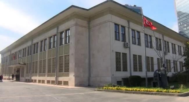 Yeni 1 TL'lerde şaşırtan özellik
