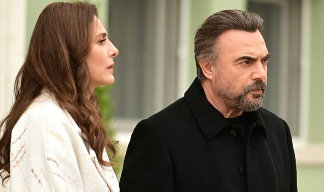 Cezayir meydan okuyor