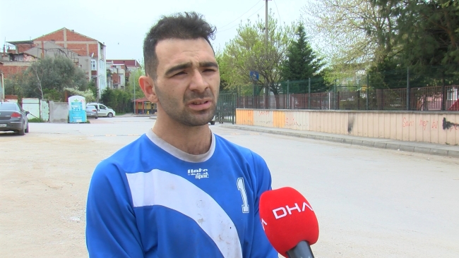 2 kişiye çarpan alkollü sürücünün cezasına tepki