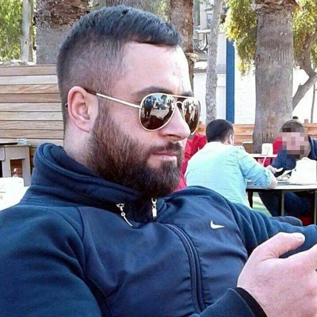 Zehra Bayır cinayeti: 3 kişi döverek öldürdü!