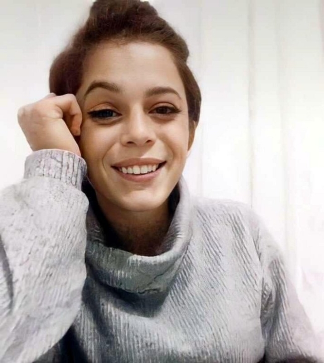 Zehra Bayır cinayeti: 3 kişi döverek öldürdü!
