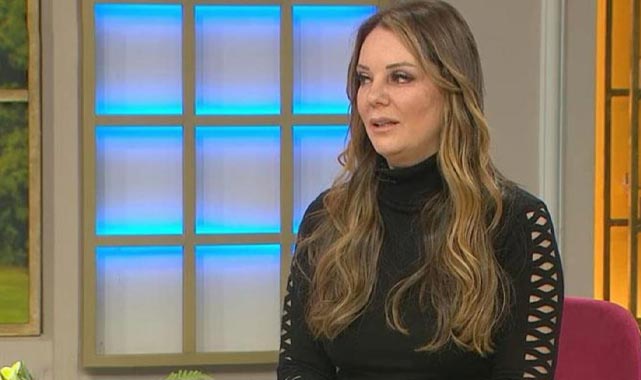 Kayahan'ın kızı Açar: "Uzaylılarla iletişim halindeyim"