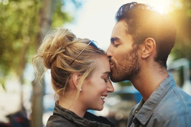 5 adımda sevginizi en iyi şekilde ifade etme yolları