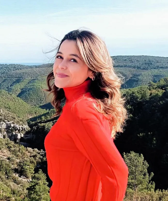 Depremde ölen Şeyma'nın ailesini hedef aldılar!