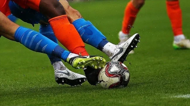 Fenerbahçe-İstanbulspor maçı saat kaçta,hangi kanalda?