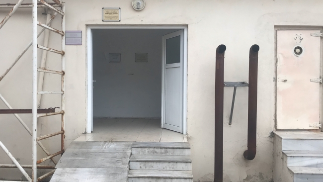 Kayıp olarak aranıyordu, cesedini nehirde balıkçılar buldu