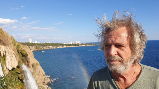 Usta aktör, Aile dizisinin kadrosuna katılıyor!